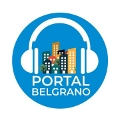 Portal Belgrano - FM 103.5